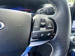 2023 Ford Explorer 4WD SUV for sale #2F2674 - photo 28
