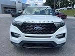 2023 Ford Explorer 4WD SUV for sale #2F2674 - photo 6