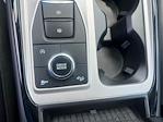 2023 Ford Explorer 4WD SUV for sale #2F2674 - photo 30