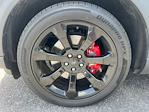 2023 Ford Explorer 4WD SUV for sale #2F2674 - photo 31
