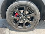 2023 Ford Explorer 4WD SUV for sale #2F2674 - photo 33