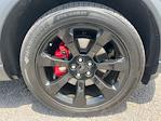 2023 Ford Explorer 4WD SUV for sale #2F2674 - photo 34
