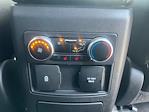 2023 Ford Explorer 4WD SUV for sale #2F2674 - photo 35