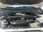 2023 Ford Explorer 4WD SUV for sale #2F2674 - photo 36