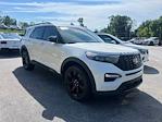 2023 Ford Explorer 4WD SUV for sale #2F2674 - photo 8