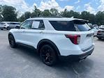 2023 Ford Explorer 4WD SUV for sale #2F2674 - photo 3