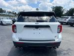 2023 Ford Explorer 4WD SUV for sale #2F2674 - photo 5