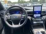 2023 Ford Explorer 4WD SUV for sale #2F2674 - photo 9