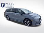 2024 Honda Odyssey FWD Minivan for sale #2F2674A - photo 1