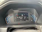2024 Honda Odyssey FWD Minivan for sale #2F2674A - photo 11