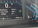 2024 Honda Odyssey FWD Minivan for sale #2F2674A - photo 12
