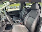 2024 Honda Odyssey FWD Minivan for sale #2F2674A - photo 16