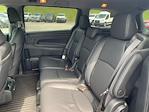2024 Honda Odyssey FWD Minivan for sale #2F2674A - photo 17