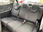 2024 Honda Odyssey FWD Minivan for sale #2F2674A - photo 18