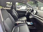 2024 Honda Odyssey FWD Minivan for sale #2F2674A - photo 19