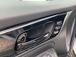 2024 Honda Odyssey FWD Minivan for sale #2F2674A - photo 22