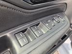 2024 Honda Odyssey FWD Minivan for sale #2F2674A - photo 23
