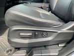 2024 Honda Odyssey FWD Minivan for sale #2F2674A - photo 3