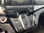 2024 Honda Odyssey FWD Minivan for sale #2F2674A - photo 26