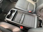 2024 Honda Odyssey FWD Minivan for sale #2F2674A - photo 27