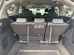 2024 Honda Odyssey FWD Minivan for sale #2F2674A - photo 31