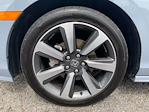 2024 Honda Odyssey FWD Minivan for sale #2F2674A - photo 34