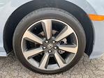 2024 Honda Odyssey FWD Minivan for sale #2F2674A - photo 37