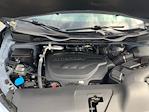 2024 Honda Odyssey FWD Minivan for sale #2F2674A - photo 38
