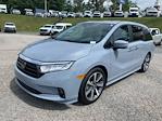 2024 Honda Odyssey FWD Minivan for sale #2F2674A - photo 8