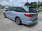 2024 Honda Odyssey FWD Minivan for sale #2F2674A - photo 4