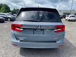 2024 Honda Odyssey FWD Minivan for sale #2F2674A - photo 6