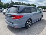 2024 Honda Odyssey FWD Minivan for sale #2F2674A - photo 2