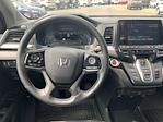 2024 Honda Odyssey FWD Minivan for sale #2F2674A - photo 9