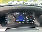2022 Ford Explorer 4WD SUV for sale #2F2675 - photo 10