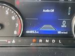 2022 Ford Explorer 4WD SUV for sale #2F2675 - photo 11