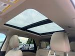 2022 Ford Explorer 4WD SUV for sale #2F2675 - photo 15