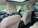 2022 Ford Explorer 4WD SUV for sale #2F2675 - photo 16