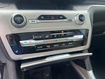 2022 Ford Explorer 4WD SUV for sale #2F2675 - photo 17