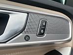 2022 Ford Explorer 4WD SUV for sale #2F2675 - photo 18