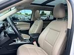 2022 Ford Explorer 4WD SUV for sale #2F2675 - photo 19