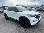 2022 Ford Explorer 4WD SUV for sale #2F2675 - photo 4