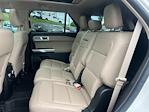 2022 Ford Explorer 4WD SUV for sale #2F2675 - photo 20