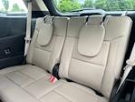 2022 Ford Explorer 4WD SUV for sale #2F2675 - photo 21
