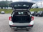 2022 Ford Explorer 4WD SUV for sale #2F2675 - photo 22