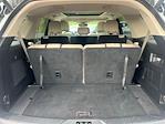 2022 Ford Explorer 4WD SUV for sale #2F2675 - photo 23