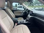 2022 Ford Explorer 4WD SUV for sale #2F2675 - photo 24