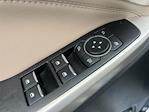 2022 Ford Explorer 4WD SUV for sale #2F2675 - photo 25
