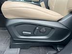2022 Ford Explorer 4WD SUV for sale #2F2675 - photo 26