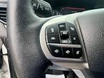 2022 Ford Explorer 4WD SUV for sale #2F2675 - photo 27