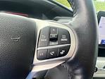 2022 Ford Explorer 4WD SUV for sale #2F2675 - photo 28